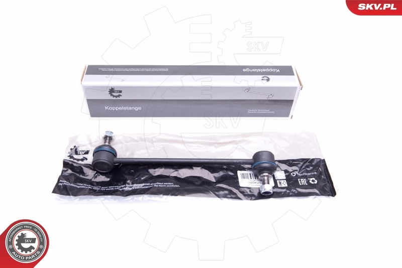 Link/Coupling Rod, stabiliser bar